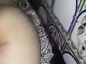 Arab man fingering wifes puss - Contact me from 2hook-up.com