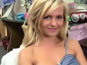 Saboom blowjob compilation and teen lovers Cute platinum-blo