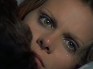 La ragazza del vagone letto (1979)
