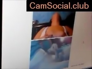 The Ideal Young lady on CamSocial.club