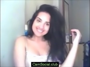 ☺ Sexual activity Woman on CamSocial.club