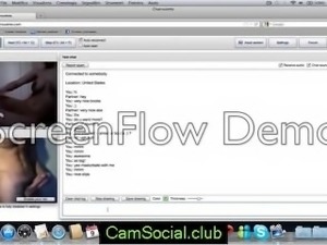 ◀ CamSocial.club - Sexual intercourse Soon after Relationship