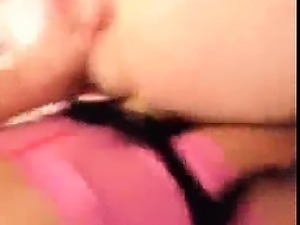 amateur fuck club members leaked porn 119