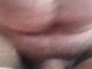 Mike from Craigslist Fucking and Breeding MILF Cunt