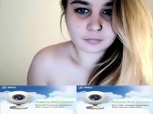 Teen plus size luscious breasts - burstpussy(dot)com