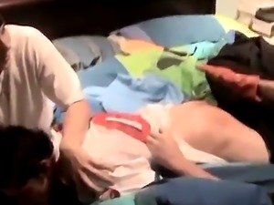 Gay group bareback cum and piss loads in ass free young twinks sex vid