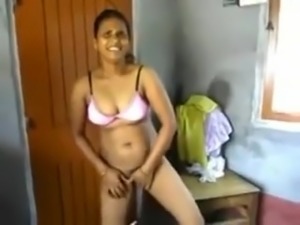 desi aunty fucked by her husband