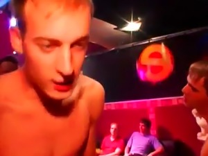 boys group nudist movie and having gay sex bed naked party