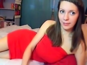 Boobs Cam Free Amateur Webcam Porn Video