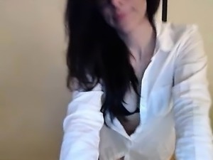 Amateur Latina MILF Webcam Public Nudity More webcamgirls