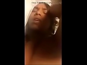 loveGirlsXXX.com - GET PUSSY IN 10 MINS - Real Amateur Porn Videos
