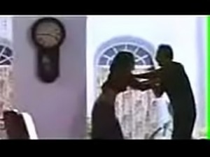 Kamal Hassan s Wife Gouthami Spicy Video Scene