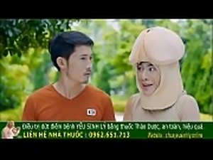 Những m&oacute_n ăn tốt cho Cậu nhỏ, Chữa Yếu Sinh L&yacute_ Nam...