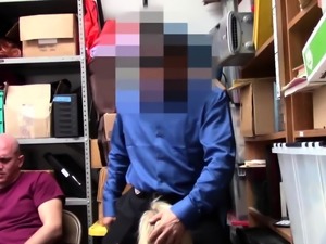 Blonde amateur dildo webcam and teen anal masturbating