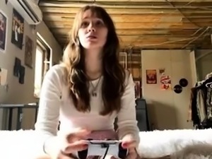 Webcam Softcore Daisy dukes1