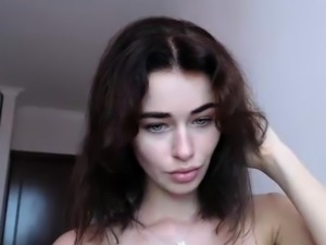 Amateur black femdom babes judge naked losers jerking