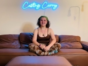 Vquickie Webcam Solo Free Amateur Porn Video