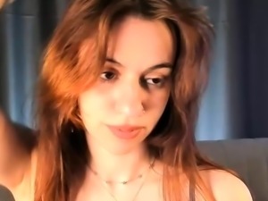 Webcam milf with breast milk live hardcore masturbate