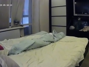 cute blonde amateur webcam teen showing