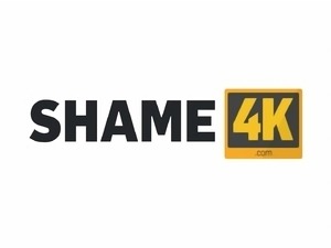 Russian mature fucked and punished in the kitchen - Shame 4k