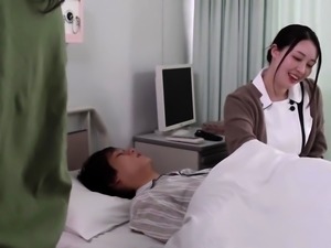 I'll Squeeze Out Your Sperm Over And Over Again With The