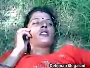 indian village girl fuck in feilds free