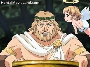 Super sexy asian free hentai video clip  part3