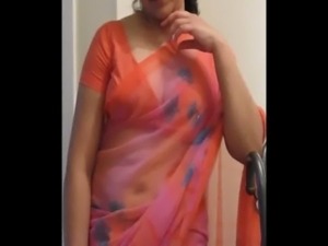 My Hot Indian Wife free