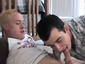 Teen gay porno film first time They agreed to have Seth plum
