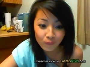 www.cams10.xyz jolie collegegirl hmong rate son bf aww