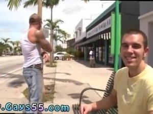 Black huge gay cock naked in public and gays outdoor movies We manage to