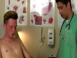 Gay sex gallery russian Then the doctor started a prostrate
