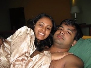 indian honeymoon nude