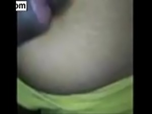 hot bhabhi viral MMS visit -xxchats.com for sex chat with girls