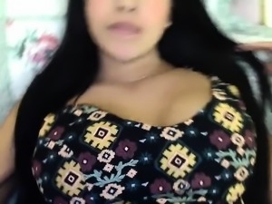 amateur lovemeboys11 flashing boobs on live webcam
