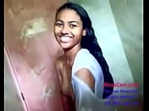 indian teen fucking in public shower 480p