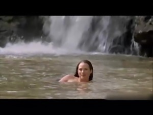 Kate Groombridge Nude In Virgin Territory ScandalPlanetCom
