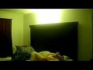 Wife Caught By Hidden Cam - PART2 on ULTRAPORNCAMS.COM