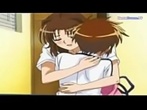 Sexual Persuit - Episode 1 (English Dubbed)
