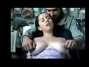 indian doctor fucked by the nurce