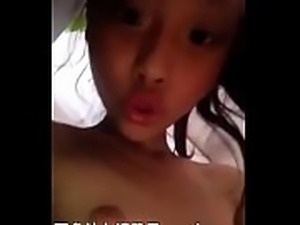购买更多幼女加qq3180757868