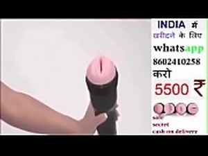 after sex leaked mms Desi Gujrati speaking girl making fun clear audio Gujju...