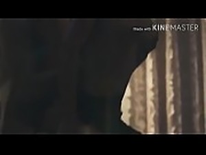 korean sex 1 ..full video&lt_&lt_http://gslink.co/c6Db