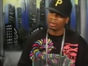 Plies Exposed Hes not a Funny Talking Thug hes a Gentleman