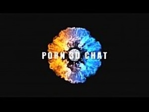 Fuck 3D Porn Chat Game