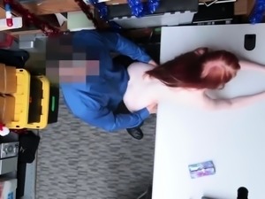 Teen caught masturbating hidden cam first time Simple Batter