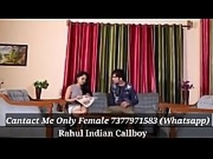 Odisha sex Odisha sex Orissa sex Kalinga sex Video CallBoy Bhubaneswar Hotels...