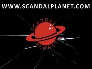 Joanne White Nude Tits On ScandalPlanet.Com