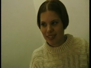 Vintage Retro German Amateur your Daily Dose of Porn