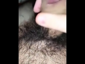 my body and my penis pour